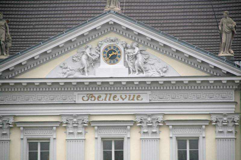 Berlijn 2009 - 214